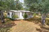 13596 Quarry View Road - Photo 8