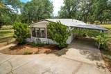 13596 Quarry View Road - Photo 9