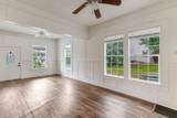 1066 Pine Street - Photo 10
