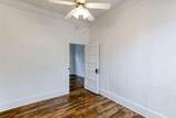 1066 Pine Street - Photo 12