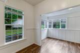1066 Pine Street - Photo 13