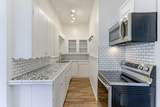 1066 Pine Street - Photo 14