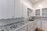 1066 Pine Street - Photo 15