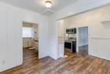 1066 Pine Street - Photo 17