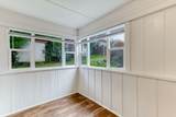 1066 Pine Street - Photo 18
