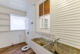 1066 Pine Street - Photo 19