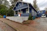 1066 Pine Street - Photo 2