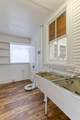 1066 Pine Street - Photo 20