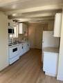 1066 Pine Street - Photo 21