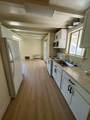 1066 Pine Street - Photo 22