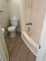 1066 Pine Street - Photo 23