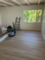 1066 Pine Street - Photo 24