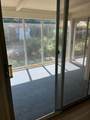 1066 Pine Street - Photo 25