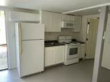 1066 Pine Street - Photo 26