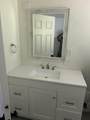 1066 Pine Street - Photo 27