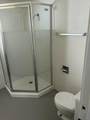 1066 Pine Street - Photo 28