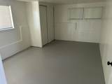 1066 Pine Street - Photo 29