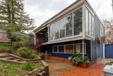 1066 Pine Street - Photo 3