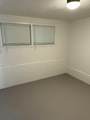1066 Pine Street - Photo 30