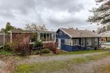 1066 Pine Street - Photo 31