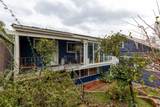 1066 Pine Street - Photo 33
