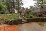 1066 Pine Street - Photo 4