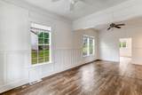 1066 Pine Street - Photo 5
