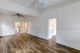 1066 Pine Street - Photo 6