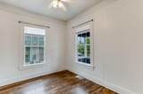 1066 Pine Street - Photo 7