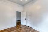 1066 Pine Street - Photo 8