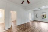 1066 Pine Street - Photo 9