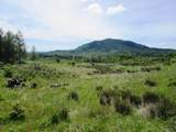 18155 Patterson Ranch Road - Photo 1