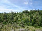 18155 Patterson Ranch Road - Photo 10
