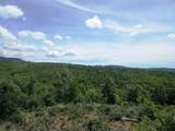 18155 Patterson Ranch Road - Photo 12