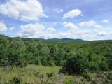 18155 Patterson Ranch Road - Photo 13