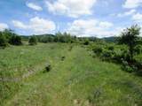 18155 Patterson Ranch Road - Photo 15