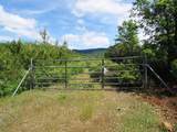18155 Patterson Ranch Road - Photo 16