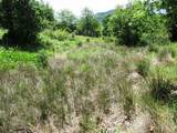 18155 Patterson Ranch Road - Photo 18