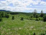 18155 Patterson Ranch Road - Photo 2