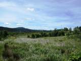 18155 Patterson Ranch Road - Photo 20