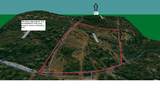 18155 Patterson Ranch Road - Photo 24