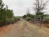 18155 Patterson Ranch Road - Photo 26