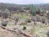 18155 Patterson Ranch Road - Photo 27