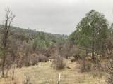 18155 Patterson Ranch Road - Photo 28