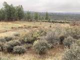 18155 Patterson Ranch Road - Photo 29