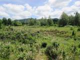 18155 Patterson Ranch Road - Photo 3