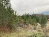 18155 Patterson Ranch Road - Photo 30
