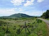18155 Patterson Ranch Road - Photo 5