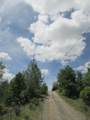 18155 Patterson Ranch Road - Photo 6