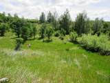 18155 Patterson Ranch Road - Photo 8